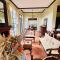 Relaxing Home Villa Cecilia Tagaytay