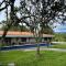 Finca VillaDiana- Montenegro Pueblotapao