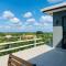 The Penthouse - Belmopan