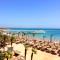 Giftun Azur Resort - Hurghada