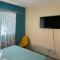 Hotel Bavaro - 蓬塔卡纳