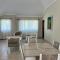 Hotel Bavaro - 蓬塔卡纳
