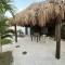 Hotel Kocai Izamal - 伊萨马尔