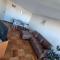 Habitación en el centro de concepción - Concepción