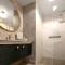 404-C Luxurious Apartment 5 Minutes from the Beach - La Laguna