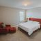 Entire home in St Augustine Florida - سانت أوغيستين Entire home in St Augustine Florida - سانت أوغيستين