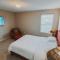 Entire home in St Augustine Florida - سانت أوغيستين Entire home in St Augustine Florida - سانت أوغيستين