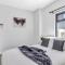 City-Edge Living with Sweeping Views - North Adelaide