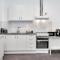 City-Edge Living with Sweeping Views - North Adelaide
