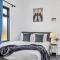 City-Edge Living with Sweeping Views - North Adelaide