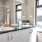 City-Edge Living with Sweeping Views - North Adelaide
