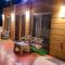 New Golden Pyramids Hotel - 开罗