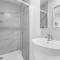 Onehunga Suites - 奥克兰