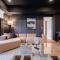 Paradiso 2BR by Geko - Lima