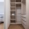 Paradiso 2BR by Geko - Lima