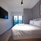 Paradiso 2BR by Geko - Lima