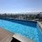 Paradiso 2BR by Geko - Lima