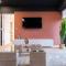Paradiso 2BR by Geko - Lima