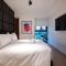 Paradiso 2BR by Geko - Lima