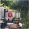 Athelstane Hotel