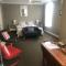 Athelstane Hotel