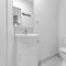Onehunga Suites - 奥克兰