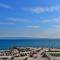 Apartment Toscana