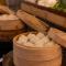 InterContinental Beijing Beichen by IHG