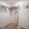 Chiccityescape3BDRM King - Stony Plain