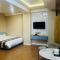 Misoko hotel - 乌兰巴托