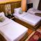 New Golden Pyramids Hotel - 开罗