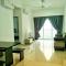 Mesahill Nilai 2 Room Condo - Fast wifi, Amazing Pool & TV - 汝来 Mesahill Nilai 2 Room Condo - Fast wifi, Amazing Pool & TV - 汝来