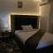 New Golden Pyramids Hotel - 开罗
