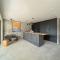 Satellite 1BR by Geko - Lima
