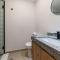 Satellite 1BR by Geko - Lima