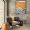 Satellite 1BR by Geko - Lima