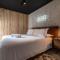 Satellite 1BR by Geko - Lima