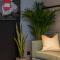 Satellite 1BR by Geko - Lima
