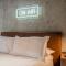 Satellite 1BR by Geko - Lima
