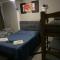 Hostel Anprado 2