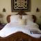 Foto: Wild Swan Bed and Breakfast 3/13