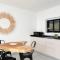 Casa Seaview 4br Private Pool & Panorama - Amphoe Koksamui