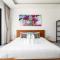 Casa Seaview 4br Private Pool & Panorama - Amphoe Koksamui