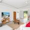 Casa Seaview 4br Private Pool & Panorama - Amphoe Koksamui