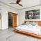 Casa Seaview 4br Private Pool & Panorama - Amphoe Koksamui