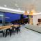 Casa Seaview 4br Private Pool & Panorama - Amphoe Koksamui