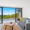 Casa Seaview 4br Private Pool & Panorama - Amphoe Koksamui