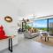 Casa Seaview 4br Private Pool & Panorama - Amphoe Koksamui