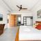 Casa Seaview 4br Private Pool & Panorama - Amphoe Koksamui