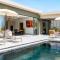 Casa Seaview 4br Private Pool & Panorama - Amphoe Koksamui
